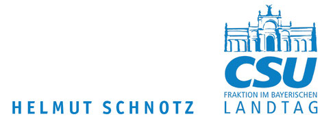 helmut-schnotzs Webseite!