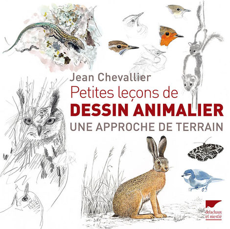 Couverture, recto