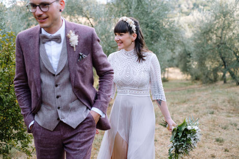 Thomas Sasse Reportage, Hochzeitsfotograf Magdeburg Celle Hof Wietfeldt Hochzeit Sabrina und Jan von Allwörden