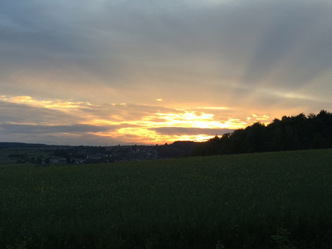 Foto by eve-on