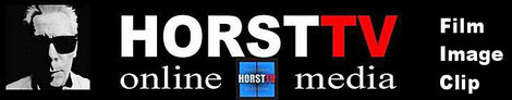 Horst TV Logo