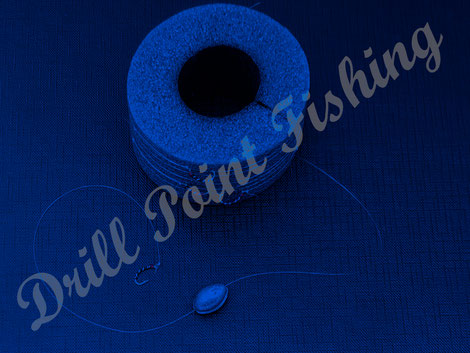 Drill Point Fishing Onlineshop, Angelköder, Unterkategorie Hegene / Gambe & Nymphen, Produktangebote Drill Point Fishing Felchen-Hegenen, Felchengamben Swissmade! Jetzt eine super Felchenhegene online kaufen!