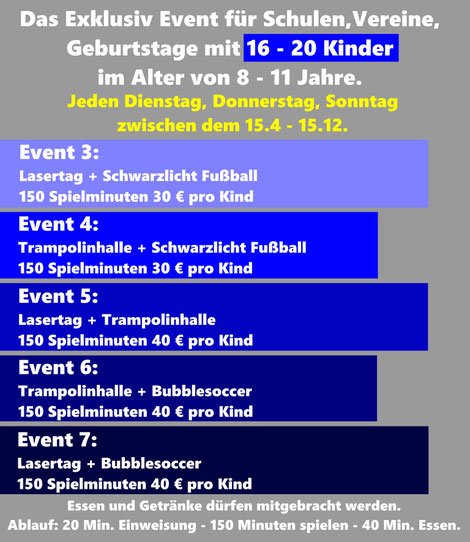 schule-vereine-abschluss-saisonabschluss-schulabschluss-event-exklusiv