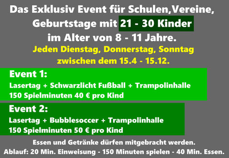 schule-vereine-abschluss-saisonabschluss-schulabschluss-event