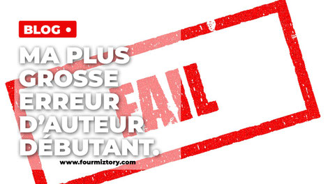 Créer son site d'auteur, wordpress, jimdo, wix... que choisir et pourquoi ?
