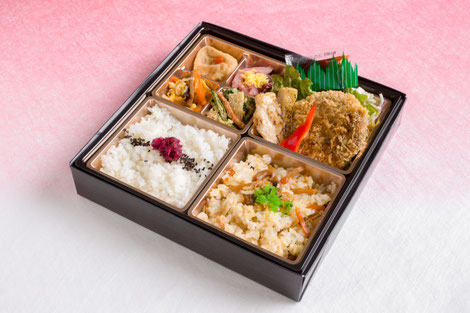 鮪の脳天・希少部位つのとろ　食べてみなはれ！