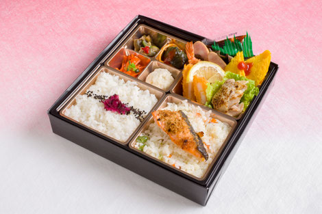 舌品！絶品！　国産ブランド牛使用　1日前までの要予約