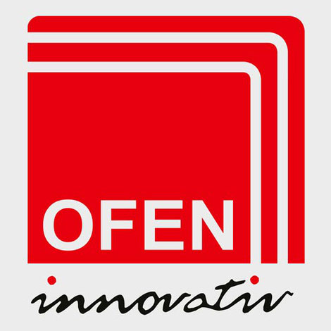 Ofen Innovativ OI GmbH