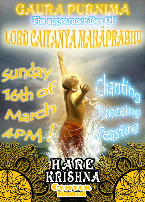 thanks to bhakta ronny for this beautiful poster!!!