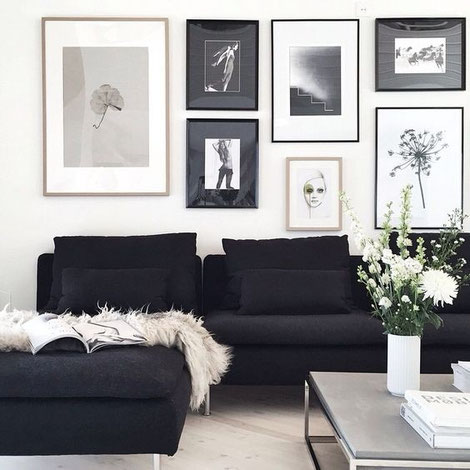 Art Wall Design Pasinga Photographs Design