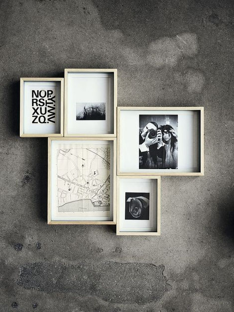 Art Wall Design Pasinga Photographs Design