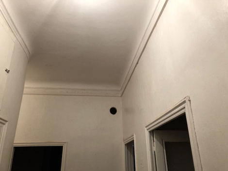 renovation appartement 13007