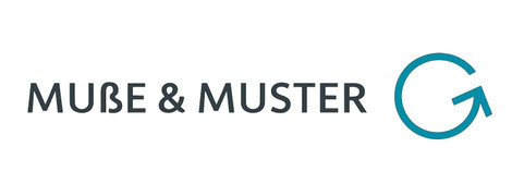 Muße & Muster