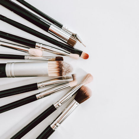 Hydrafacial, aquafacial, Kosmetikerin kempten, Beauty, make up, aestethic, Ästhetik, Schönheit, permanent make up, Lippen, Browlifting Kempten, Lashlifting, Beauty, Gesichtsbehandlung, dauerhafte Haarentfernung, diodenlaser, kempten, Soprano platinum eis,