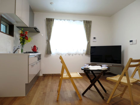 住宅を建てた後のメンテナンス