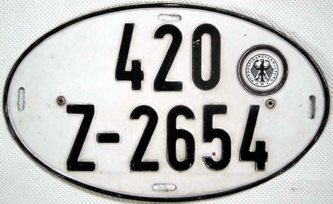 420 = Hannover