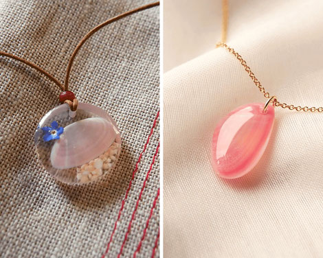 鎌倉の桜貝アクセサリー専門ショップ Lino Drops Kamakura 鎌倉由比ヶ浜から さくら貝のアクセサリーを 鎌倉の桜貝アクセサリー専門ショップ Lino Drops Kamakura 鎌倉由比ヶ浜から さくら貝のアクセサリーを