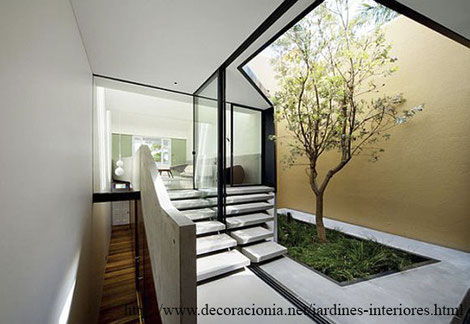 sai arquitectura remodelaciones bogota