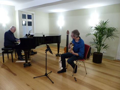 Foto: S. Schneider