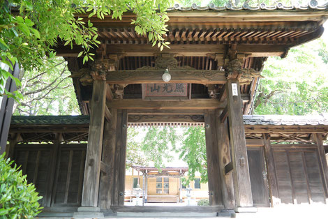 寺子屋サロン｜横浜市鶴見区常倫寺のカルチャー教室 - 寺子屋サロン