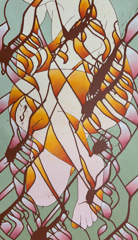 2502 48x84cm