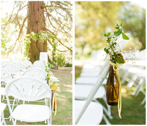 chateau mariage lieu exceptionnel pour mariage château île de france proche de paris manoir salle de mariage autour de paris OIDF île de france région pariisienne