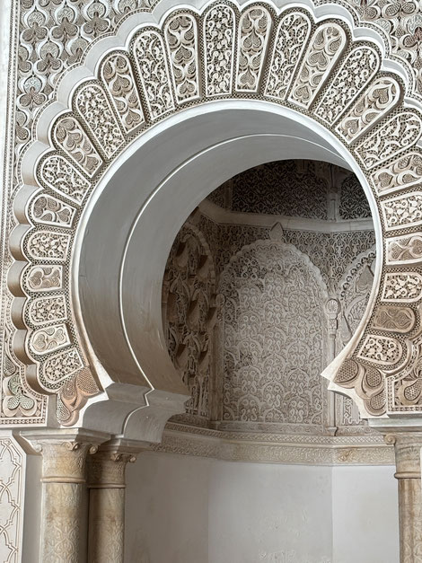 medersa-ben-youssef