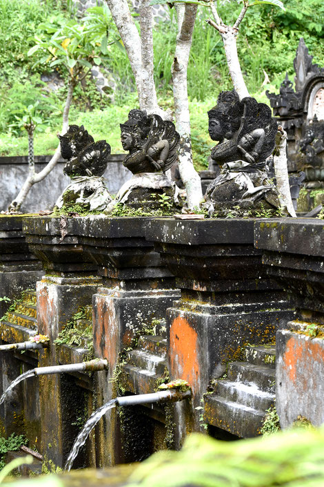 pura-gunung-kawi-sebatu