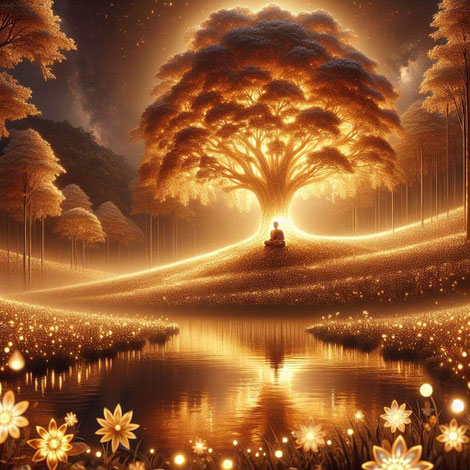 Tree of life