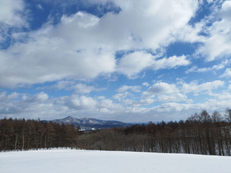 盛岡市占い,岩手県不妊治療,岩手県顔の矯正,鹿角市整体,小坂町整体,軽井沢町スピリチュアルヒーリング