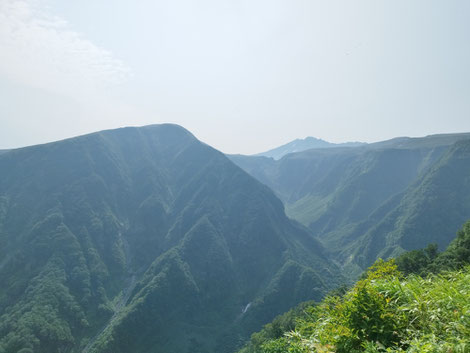 鳥海山パワースポット,遊佐町パワースポット,酒田市パワースポット,山形霊視,由利本荘市スピリチュアル