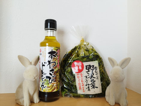 長野県,信州,白馬村,木曾,軽井沢町,霊視,スピリチュアルカウンセラー