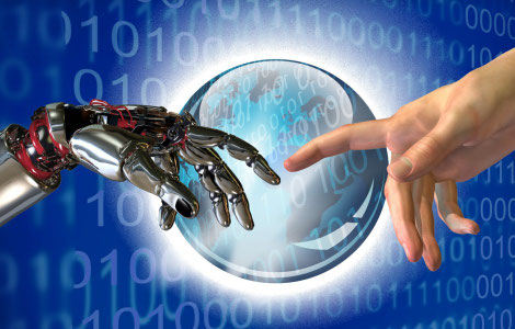 Benvenuti su tecnologiamoinsieme!