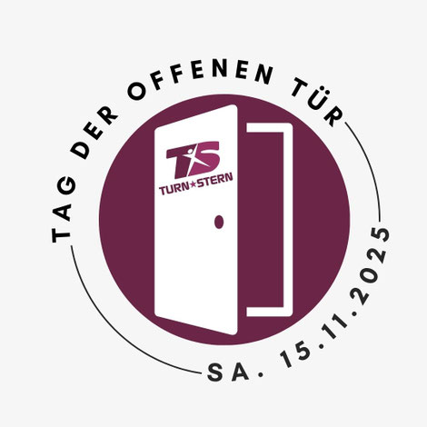 Tag der offenen tür mit vielen überraschungen