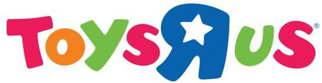 Toys r us