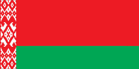 Bielorussia