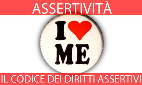 assertività