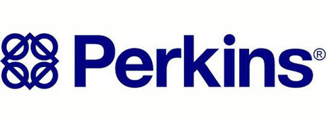 perkins logo