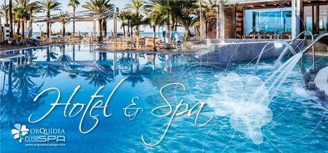 Spa Gran Canaria, Spa Hotel Gran Canaria, Best Massage Studio Gran Canaria, Deep Tissue Massage Gran Canaria, Spa Gran Canaria