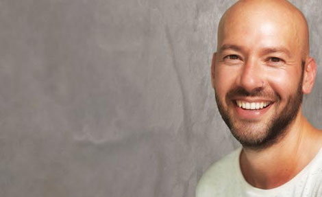 Foto Ansprechpartner Wunderwerk3 GmbH