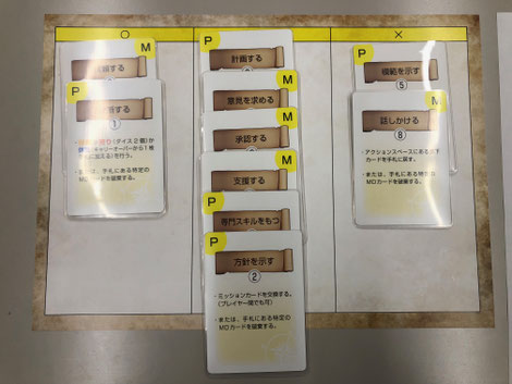 40歳 会社員(管理職)