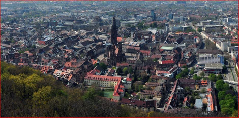 ffi freiburg deutschland ff clubs
