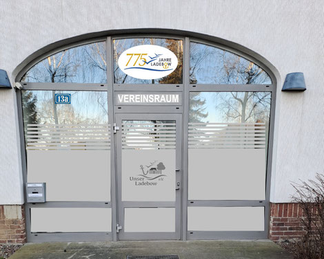 Max-Reimann-Straße 11-19