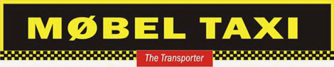 Logo von Möbel Taxi – Professioneller Transport- und Umzugsservice für Möbel und Haushaltsgegenstände