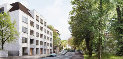 Euroboden GmbH / München