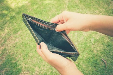 トラベルSIMトークなら、海外での料金がこれだけお得!