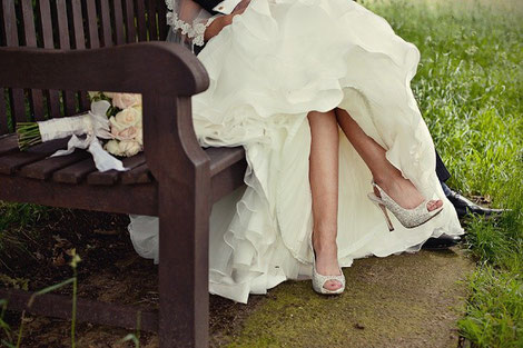 Marianne Taylor www.mariannetaylorphotography.co.uk