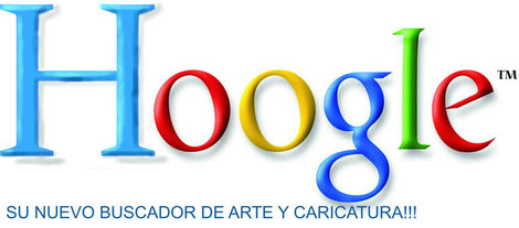 DAR [CLICK] A HOOGLE PARA IR A CONTACTO