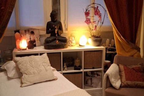 institut massage sanary, soin esthetique sanary, massage six-fours
