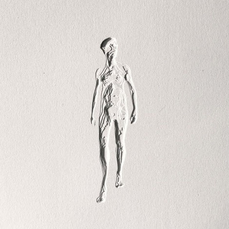 blind running